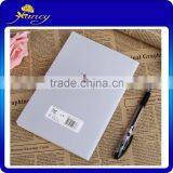 High Quality Note Books For Students Customized Exercise Note Book thumbnail-3