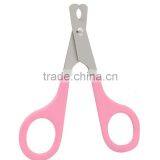 Dog Scissors, Dog Grooming Scissors, Pet Scissor thumbnail-4