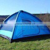 TPU Film for Tent and Camping Material thumbnail-4