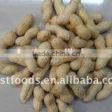 Chinese Peanut in Shell Washed thumbnail-4