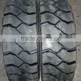forklift Pneumatic tyre ,Industrial pneumatic tyre,Advanced brand industrial tyre
