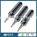 Soldering Iron Needle Tip/ Soldering Iron Tips FOR Hakko FX888/FX-888D Soldering Station Bit thumbnail-5
