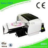 Mini Digital Garment Printers Price in China