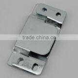 New Design Metal Sofa Connector Seats Connectors Furniture Fastener thumbnail-3