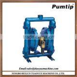 Air Operated Diaphragm Pump Manufacturer thumbnail-1