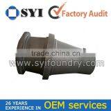 Iron And Steel Foundries thumbnail-1