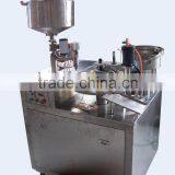 Best Quality Capping Machine, Automatic Capping Machine, Bottle Capping Machine thumbnail-2