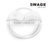 ZS-903 Waterproof Bluetooth Headphone With High Quality.sport Bluetooth 4.0 Headphone thumbnail-2