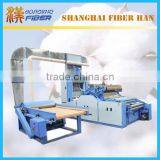 Cotton Carding Machine, Cotton Carding Machine With Cotton Opening Machine thumbnail-1