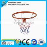 Basketball Hoop thumbnail-1