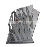 2016 4/6 Layers School Brochure Stand Advertising thumbnail-5