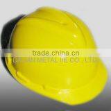 Safety Helmet for V Glass Fibre Reinforced Plastic thumbnail-4