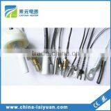 Customized OEM Portable 2mm NTC Thermistor Resistance thumbnail-6