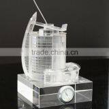 Model Miniature Japanese House Toy