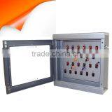 Landwell Rfid Electronic Key Storage System thumbnail-4