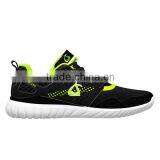Cool Sport Shoes New Design Sport Shoes Light Weight Sport Shoes thumbnail-3