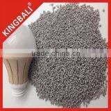 PA66 Nylon Thermal Conductive Plastic For Bulb Housing/Heat Sink/Tube Advantage Price and Hitgh Quality thumbnail-1