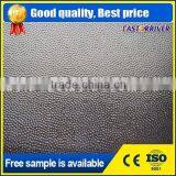 1050 3003 5052 Embossed Aluminum Sheet Plate for Refrigerator thumbnail-4