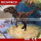 Richtech Augmented Reality System, 3D Virtual Reality Supplier Quality Choice