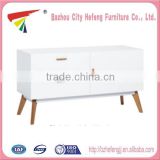 Wholesale new age products	office file cabinet
