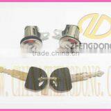 DAMAS 96618770 DOOR LOCK CYLINDER LEFT RIGHT DOOR LOCK