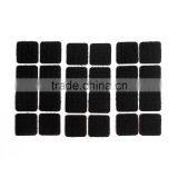 Sticker Hook Adhesive / Label Sticker Strong Adhesive / Self Adhesive Stickers thumbnail-6