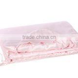 Latest 100% Silk Baby Sleeping Bag thumbnail-5