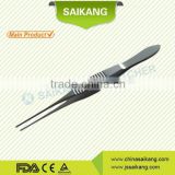 SK-I201-2 different types of surgical instrument forceps