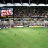 tv Screen for Staduim