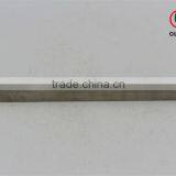 HSS Cutting Tool Bits HSS Lathe Tool Bits Turing 4241 Tool Bits Quality Choice thumbnail-4