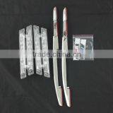 Car Fender Light Side Marker Light Lamp Car Led Turn Signal Light for Bmw E90 E90 E92 E87 E88 E60 E61 Plug and Play thumbnail-2