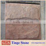 Popular Red Sandstone Tiles For Outdoor Paving thumbnail-6