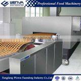 Super Star Product Biscuit Machine Device thumbnail-1