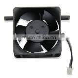 High Quality Internal Fan For Wii Console Internal Fan thumbnail-1