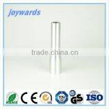 Long Distance Portable Led Flashlight thumbnail-2