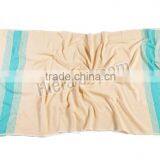 Milan Peshtemal, Turkish Towel, Peshtemal, Pestemal, Hammam Towel, Beach Towel, Fouta thumbnail-1