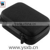 Watertight Gogro Camera Security Case for go Gro Accessories Cctv Camera Storage Box thumbnail-3