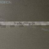 3/4" Thick Puzzle Mat thumbnail-3