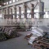 Yancheng Nichrome Heating Material Manufacturing Co., Ltd. company overview - view 3 thumbnail