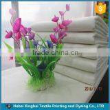 Comfortable Cotton Voile Fabric, Japanes Voile Fabric thumbnail-5