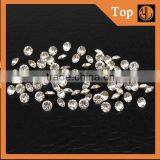 2016 New Arrivals!Crystal Rhinestones to Decorate Clothing Glass Stones thumbnail-2