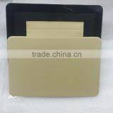 9 Inch Car Headrest Lcd Monitor With New Factory Price thumbnail-4