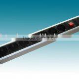 PDU German 7 Way thumbnail-1