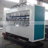 Lift-righe Type Slitter Scorer thumbnail-3