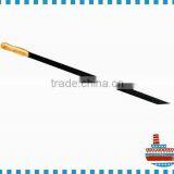 M214 Machete With Wide Blade