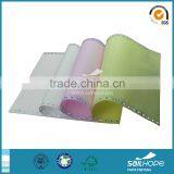 Best Selling Products Offset Printing Paper Continous Folding Paper in China