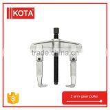 Industrial Gear 2 Arm Gear Puller Bearing Puller Quality Choice