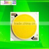 SZ SHINING Opto-electronic 5W 7W 10W 12W 15W 20W AC220V COB LED Chips 9W