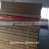 Spine Board,Medical Appliances Plastic Spine Board thumbnail-2