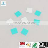 Custom Plastic PC Part,OEM Manufacturer thumbnail-6